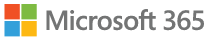 Microsoft365.png