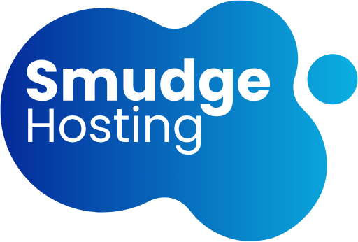 Smudge Hosting